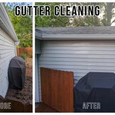 Elevating-Homes-with-Premium-Gutter-Cleaning-in-Huntersville 4
